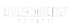 Livescore Bet Logo 1