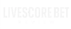 Livescore Bet Logo 1
