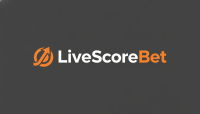 LiveScore Bet